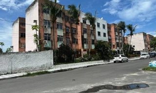 Imóvel 2265661 ['8444401373747'] - ['RUA F,N. 101 APTO. 103, , EDSON QUEIROZ - CEP: 60812-370, FORTALEZA - CEARA'] ['Edson Queiroz'] - ['Fortaleza']/['CE'] - 1