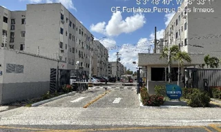 Imóvel 2672461 ['8787712483440'] - ['RUA C,N. 91 APTO. 202 BL 30, , PARQUE DOIS IRMAOS - CEP: 60743-374, FORTALEZA - CEARA'] ['Parque Dois Irmãos'] - ['Fortaleza']/['CE'] - 1