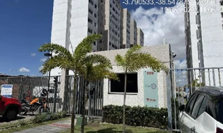 Imóvel 2900861 ['8787718840619'] - ['RUA PEDRO WILSON,N. 220 APTO. 805 TR 02, ITAPERI - CEP: 60714-273, FORTALEZA - CEARA'] ['Itaperi'] - ['Fortaleza']/['CE'] - 1