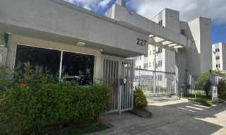 Imóvel 2927661 ['1787702052383'] - ['RUA A,N. 227 APTO. 503 BLOCO 09 5º PAVIMENTO, BARROSO - CEP: 60862-615, FORTALEZA - CEARA'] [''] - ['Fortaleza']/['CE'] - 1
