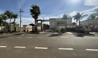Imóvel 2995561 ['8787711608354'] - ['RUA BAHIJ TOUFIK KANAWATI,N. 5021 APTO. 402 4º PAVIMENTO BLOCO 04, CHACARA ESPRAIADO - CEP: 14403-836, FRANCA - SAO PAULO'] ['Chácara Espraiado'] - ['Franca']/['SP'] - 1