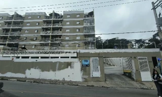 Imóvel 3050261 ['8444425107966'] - ['AVENIDA SETE DE SETEMBRO,N. 2228 APTO. 11 TIPO 1 TR 02 BL B, CENTRO - CEP: 07851-120, FRANCO DA ROCHA - SAO PAULO'] ['Jardim Progresso'] - ['Franco da Rocha']/['SP'] - 1