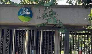 Imóvel 2437661 ['8787702386360'] - ['RUA MARIA ANTONIETA DE CAMPOS ARRUDA,N. 265 APTO. 404 BL 10, JARDIM ANGELICA - CEP: 07260-500, GUARULHOS - SAO PAULO'] ['Jardim Angelica'] - ['Guarulhos']/['SP'] - 1