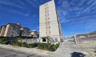 Imóvel 2520861 ['8444423414721'] - ['RUA UTINGA,N. 30 APTO. 53, JARDIM OLIVEIRA - CEP: 07241-410, GUARULHOS - SAO PAULO'] ['Jardim Oliveira'] - ['Guarulhos']/['SP'] - 1