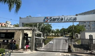 Imóvel 2636161 ['8787702516680'] - ['AVENIDA RIVER,N. 465 APTO. 202 BL 43, AGUA CHATA - CEP: 07251-370, GUARULHOS - SAO PAULO'] ['Água Chata'] - ['Guarulhos']/['SP'] - 1