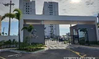 Imóvel 2625261 ['8787715774216'] - ['RUA RIO PINDARE,N. 1200 APTO. 101 TORRE 02, PARQUE ORESTES ONGARO - CEP: 13183-745, HORTOLANDIA - SAO PAULO'] ['Jardim Dulce (Nova Veneza)'] - ['Hortolândia']/['SP'] - 1