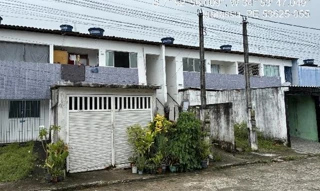 Imóvel 2456961 ['8555536603297'] - ['RUA CRUZEIRO DO NORTE ( ANTIGA RUA PROJETADA 06),N. SN APTO. 102 BL 02, INHAMA - CEP: 53625-820, IGARASSU - PERNAMBUCO'] ['Inhama'] - ['Igarassu']/['PE'] - 1