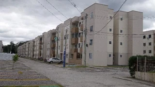 Imóvel 2591061 ['8787714883097'] - ['ESTRADA COMERCIAL DA PITANGA,N. S/N APTO. 205 BL 07, AGAMENON MAGALHAES - CEP: 53640-214, IGARASSU - PERNAMBUCO'] ['Agamenon Magalhães'] - ['Igarassu']/['PE'] - 1