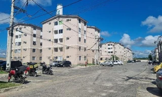 Imóvel 2175461 ['8787702498282'] - ['AVENIDA FLAVIO VASCONCELOS,N. SN APTO. 404 BL 11, LT 01, QD 08, LOT VIVER MELHOR IT, VENDA DAS PEDRAS - CEP: 24802-245, ITABORAI - RIO DE JANEIRO'] [''] - ['Itaboraí']/['RJ'] - 1