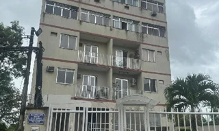 Imóvel 2715161 ['8444424555647'] - ['RUA QUINTINO LOPES FERREIRA,N. 180 APTO. 101, JARDIM IMPERIAL - CEP: 24800-306, ITABORAI - RIO DE JANEIRO'] ['Sossego'] - ['Itaboraí']/['RJ'] - 1