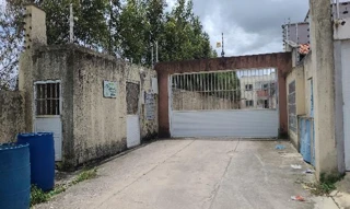 Imóvel 2865461 ['8444424696330'] - ['RUA LILA LEAL,N. 386 APTO. 06 LOT JD BOTANICO, BARROCAO - CEP: 61887-494, ITAITINGA - CEARA'] ['Barrocão'] - ['Itaitinga']/['CE'] - 1