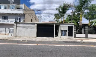 Imóvel 3062461 ['8444401391168'] - ['RUA ADOLFO BATSCHAUER,N. 767 APTO. 106, DOM BOSCO - CEP: 88303-530, ITAJAI - SANTA CATARINA'] ['Dom Bosco'] - ['Itajaí']/['SC'] - 1
