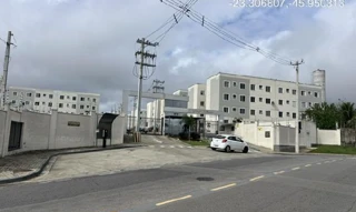 Imóvel 2902161 ['8787713577448'] - ['AVENIDA JOAQUIM BERNARDINO DE SOUZA,N. 320 APTO. 203 2º PAVIMENTO, BLOCO 04, VAGA 69, COLONIA - CEP: 12318-460, JACAREI - SAO PAULO'] ['Vila Nova Alianca'] - ['Jacareí']/['SP'] - 1