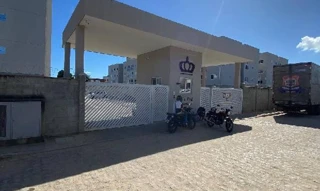 Imóvel 2367661 ['8787716345025'] - ['RUA ETELVINA ALVES DE OLIVEIRA,N. 600 APTO. 408 3º ANDAR - BL 1, JOSE AMERICO DE ALMEIDA - CEP: 58074-082, JOAO PESSOA - PARAIBA'] ['José Américo de Almeida'] - ['João Pessoa']/['PB'] - 1