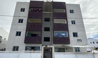 Imóvel 2575161 ['8787704144712'] - ['RUA LUIZ CARLOS ALVES,N. 22 APTO. 301 2 ANDAR, FUNCIONARIOS - CEP: 58079-660, JOAO PESSOA - PARAIBA'] ['Funcionários'] - ['João Pessoa']/['PB'] - 1