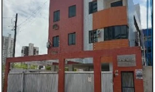 Imóvel 2969961 ['1444406391907'] - ['RUA GILBERTO STUCKERT,N. 49 APTO. 101 APTO 101, JARDIM OCEANIA - CEP: 58037-715, JOAO PESSOA - PARAIBA'] ['Jardim Oceania'] - ['João Pessoa']/['PB'] - 1