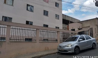 Imóvel 2646861 ['8555532409437'] - ['RUA ANTONIO BENTO DE VASCONCELLOS,N. 521 APTO. 205 BL 01, SÃO GERALDO - CEP: 36031-290, JUIZ DE FORA - MINAS GERAIS'] ['Previdenciários'] - ['Juiz De Fora']/['MG'] - 1
