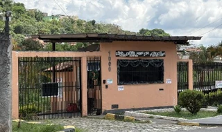 Imóvel 2672761 ['8444416755420'] - ['RUA MARTINS BARBOSA,N. 1000 APTO. 103 B 01 ED IPE, BENFICA - CEP: 36090-300, JUIZ DE FORA - MINAS GERAIS'] ['Nova Benfica'] - ['Juiz De Fora']/['MG'] - 1