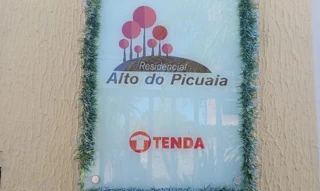 Imóvel 2963461 ['8787700630264'] - ['RUA JOSE LEITE,N. 2200 APTO. 104 BL 01 RES RESERVA DO PICUAIA, CAJI - CEP: 42722-020, LAURO DE FREITAS - BAHIA'] ['Caji'] - ['Lauro de Freitas']/['BA'] - 1