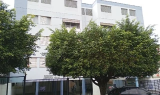 Imóvel 2949961 ['1444405709083'] - ['RUA PONTA GROSSA,N. 175 APTO. 301 BL B 2 PAV, DOM BOSCO - CEP: 86060-450, LONDRINA - PARANA'] ['Jardim Palermo'] - ['Londrina']/['PR'] - 1