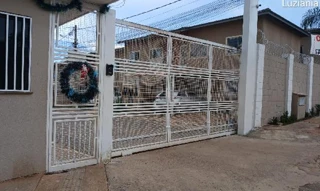 Imóvel 2717161 ['8787701620688'] - ['QUADRA QUADRA 147,N. SN APTO. 09 BL B VG B9, PARQUE ESTRELA DALVA IX - CEP: 72853-147, LUZIANIA - GOIAS'] ['Parque Estrela Dalva IX e X'] - ['Luziânia']/['GO'] - 1