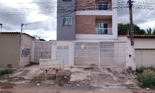 Imóvel 2801861 ['8444431312320'] - ['RUA 09 DE JULHO,N. SN APTO. 102 PAV 1 LT 19 QD 52, JARDIM DO INGA - CEP: 72850-240, LUZIANIA - GOIAS'] [''] - ['Luziânia']/['GO'] - 1