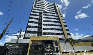 Imóvel 2819261 ['1555531609590'] - ['RUA CARLOS ALBERTO NOVAES,N. 142 APTO. 403, SERRARIA - CEP: 57046-775, MACEIO - ALAGOAS'] ['Serraria'] - ['Maceió']/['AL'] - 1