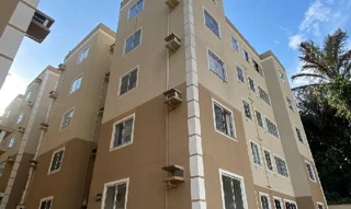 Imóvel 2583361 ['8787708998171'] - ['RUA WAGNER,N. 1340 APTO. 203 BL 10, DA PAZ - CEP: 69048-000, MANAUS - AMAZONAS'] ['Da Paz'] - ['Manaus']/['AM'] - 1