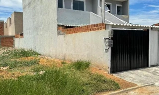 Imóvel 2593561 ['8444430658355'] - ['RUA FELDESPATO,N. 47 APTO. 101 LT 21 QD 06, MARAPICU - CEP: 26295-617, NOVA IGUACU - RIO DE JANEIRO'] ['Marapicu'] - ['Nova Iguaçu']/['RJ'] - 1