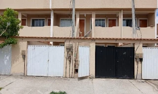 Imóvel 2666761 ['8444434210359'] - ['RUA NOVE DE MARCO,N. 360 APTO. 101, NOSSA SRA APARECIDA - CEP: 26293-345, NOVA IGUACU - RIO DE JANEIRO'] ['Ipiranga'] - ['Nova Iguaçu']/['RJ'] - 1