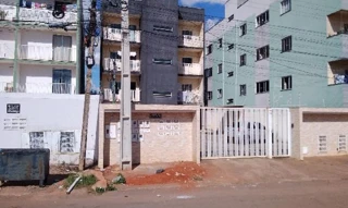 Imóvel 2900761 ['8444421842980'] - ['RUA VOVÔ BASTIÃO,N. SN APTO. 202 LT 06 QD 19, LOTEAMENTO LUNABEL 3A - CEP: 72862-319, NOVO GAMA - GOIAS'] ['Lot. Lunabel'] - ['Novo Gama']/['GO'] - 1