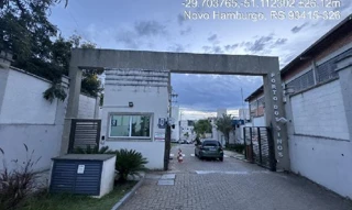 Imóvel 2345361 ['8787702850717'] - ['RUA GUIA LOPES,N. 3070 APTO. 401 04 PAVIMENTO BL 05, RONDONIA - CEP: 93415-326, NOVO HAMBURGO - RIO GRANDE DO SUL'] ['Rondônia'] - ['Novo Hamburgo']/['RS'] - 1
