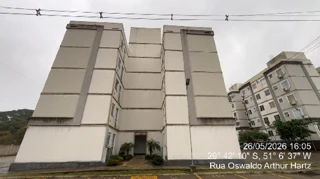Imóvel 2929561 ['8787703843447'] - ['RUA OSWALDO ARTHUR HARTZ,N. 990 APTO. 102 BLOCO 01, TÉRREO OU 1° PAVIMENTO, CANUDOS - CEP: 93546-650, NOVO HAMBURGO - RIO GRANDE DO SUL'] ['Canudos'] - ['Novo Hamburgo']/['RS'] - 1