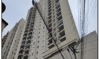 Imóvel 2567761 ['1555538921654'] - ['RUA JOAO CARLOS MUNHOZ VAQUERO,N. 345 APTO. 178 TR 01, NOVO OSASCO - CEP: 06142-150, OSASCO - SAO PAULO'] ['Novo Osasco'] - ['Osasco']/['SP'] - 1