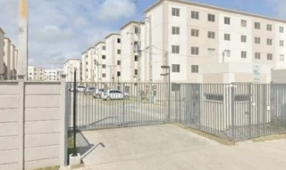 Imóvel 2865361 ['8787712539593'] - ['RUA MARIA EMILIA BOECKMANN,N. 793 APTO. 402 BL 15 GLB 19A 14B, MARANGUAPE I - CEP: 53441-595, PAULISTA - PERNAMBUCO'] ['Maranguape I'] - ['Paulista']/['PE'] - 1