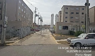 Imóvel 2533161 ['8787715011964'] - ['AVENIDA KARL IWERS,N. 1800 APTO. 403 BL 02 QD C LT 01, VILA INGÁ - CEP: 91230-718, PORTO ALEGRE - RIO GRANDE DO SUL'] ['Jardim Dona Leopoldina'] - ['Porto Alegre']/['RS'] - 1