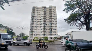 Imóvel 2985361 ['8787707653510'] - ['AVENIDA DOUTOR JOSE RUFINO,N. 2887 APTO. 02 BL A PAV TERREO, BARRO - CEP: 50930-680, RECIFE - PERNAMBUCO'] ['Barro'] - ['Recife']/['PE'] - 1