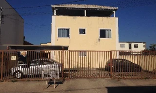 Imóvel 2982961 ['8444411865391'] - ['RUA JOAO PINHEIRO,N. 45 APTO. 103 LT 03 QD 79, SEVILHA 2A SECAO - CEP: 33858-000, RIBEIRAO DAS NEVES - MINAS GERAIS'] ['Sevilha (2 Seção)'] - ['Ribeirão das Neves']/['MG'] - 1