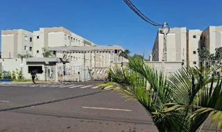 Imóvel 2576461 ['8787710463913'] - ['AVENIDA GOVERNADOR MARIO COVAS,N. 7555 APTO. 14 T1 BL B PAV 1, VALENTINA FIGUEIREDO - CEP: 14061-800, RIBEIRAO PRETO - SAO PAULO'] ['Via Norte'] - ['Ribeirão Preto']/['SP'] - 1