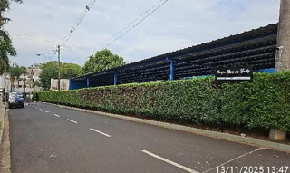 Imóvel 2625161 ['8444434869539'] - ['RUA FELICIANO ALVES FARIA,N. 311 APTO. 104 BL 01 TÉRREO VG 04, VILA ABRANCHES - CEP: 14093-160, RIBEIRAO PRETO - SAO PAULO'] ['Vila Abranches'] - ['Ribeirão Preto']/['SP'] - 1