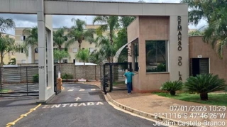 Imóvel 2673961 ['8787708492898'] - ['RUA DANIEL FERRANTI,N. 455 APTO. 401 BL 07 VG 74, JARDIM CASTELO BRANCO - CEP: 14090-680, RIBEIRAO PRETO - SAO PAULO'] ['Jardim Castelo Branco'] - ['Ribeirão Preto']/['SP'] - 1