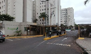 Imóvel 2940461 ['8555538799318'] - ['RUA RAPHAEL FRANCISCO LIPPI,N. 421 APTO. 74 8 PAVIMENTO TORRE 02, RESIDENCIAL DAS AMERICAS - CEP: 14060-673, RIBEIRAO PRETO - SAO PAULO'] ['Campos Elísios'] - ['Ribeirão Preto']/['SP'] - 1