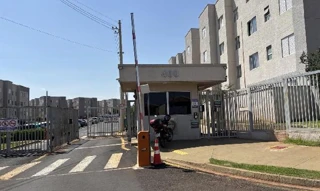 Imóvel 3097461 ['8787716122239'] - ['RUA GERALDO RINHEL SOBRINHO,N. 400 APTO. 109 BL 05, RESERVA MACAUBA - CEP: 14058-005, RIBEIRAO PRETO - SAO PAULO'] ['(O-16)'] - ['Ribeirão Preto']/['SP'] - 1