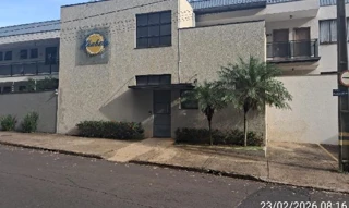 Imóvel 2794661 ['1444414508249'] - ['ESTRADA MUNICIPAL RIO CLARO 020,N. 91 APTO. 03 PAV TÉRREO, VAGA 03, VILA INDUSTRIAL - CEP: 13500-000, RIO CLARO - SAO PAULO'] ['Centro'] - ['Rio Claro']/['SP'] - 1