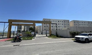 Imóvel 2557361 ['8787714666800'] - ['RUA DOUTOR RICARDO BARTELEGA,N. 299 APTO. 201 BL 18, ATLANTICA - CEP: 28895-679, RIO DAS OSTRAS - RIO DE JANEIRO'] ['Jardim Mariléa'] - ['Rio Das Ostras']/['RJ'] - 1