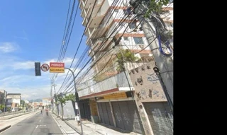 Imóvel 1844761 ['1444405122287'] - ['AVENIDA MINISTRO EDGARD ROMERO,N. 633 APTO. 1001 ., MADUREIRA - CEP: 21360-202, RIO DE JANEIRO - RIO DE JANEIRO'] ['Madureira'] - ['Rio De Janeiro']/['RJ'] - 1
