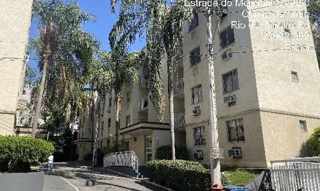 Imóvel 2359761 ['8555514165157'] - ['ESTRADA DO MENDANHA,N. 2870 APTO. 402 BL 04 IPES, CAMPO GRANDE - CEP: 23092-002, RIO DE JANEIRO - RIO DE JANEIRO'] ['Campo Grande'] - ['Rio De Janeiro']/['RJ'] - 1