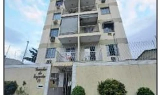 Imóvel 2509161 ['1444404264746'] - ['RUA FREI FABIANO,N. 59 APTO. 105, ENGENHO NOVO - CEP: 20780-120, RIO DE JANEIRO - RIO DE JANEIRO'] ['Méier'] - ['Rio De Janeiro']/['RJ'] - 1