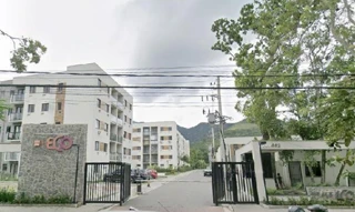 Imóvel 2534861 ['8787712552000'] - ['ESTRADA DO SACARRAO,N. 862 APTO. 210 BLOCO 2, VARGEM GRANDE - CEP: 22785-085, RIO DE JANEIRO - RIO DE JANEIRO'] ['Vargem Grande'] - ['Rio De Janeiro']/['RJ'] - 1