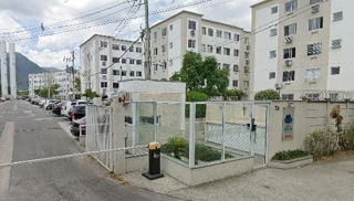 Imóvel 2538061 ['8787703496674'] - ['RUA ODETE LARA,N. 74 APTO. 303 BL 11, CAMPO GRANDE - CEP: 23036-156, RIO DE JANEIRO - RIO DE JANEIRO'] ['Campo Grande'] - ['Rio De Janeiro']/['RJ'] - 1